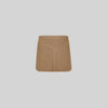 AVENTAL CURTO DUBAII-RAG-Tailors-Fardas-e-Uniformes-Vestuario-Pro