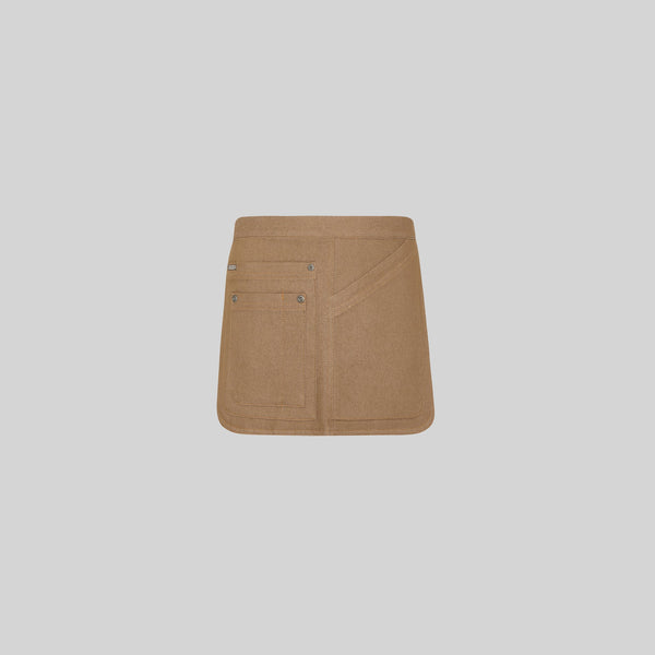 AVENTAL CURTO DUBAII-RAG-Tailors-Fardas-e-Uniformes-Vestuario-Pro