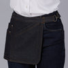 AVENTAL CURTO DUBAII-RAG-Tailors-Fardas-e-Uniformes-Vestuario-Pro
