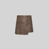 AVENTAL CURTO NAMII-RAG-Tailors-Fardas-e-Uniformes-Vestuario-Pro