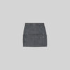 AVENTAL CURTO RIYN-RAG-Tailors-Fardas-e-Uniformes-Vestuario-Pro