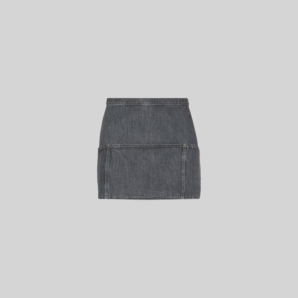 AVENTAL CURTO RIYN-RAG-Tailors-Fardas-e-Uniformes-Vestuario-Pro