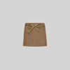 AVENTAL CURTO SARAH-RAG-Tailors-Fardas-e-Uniformes-Vestuario-Pro