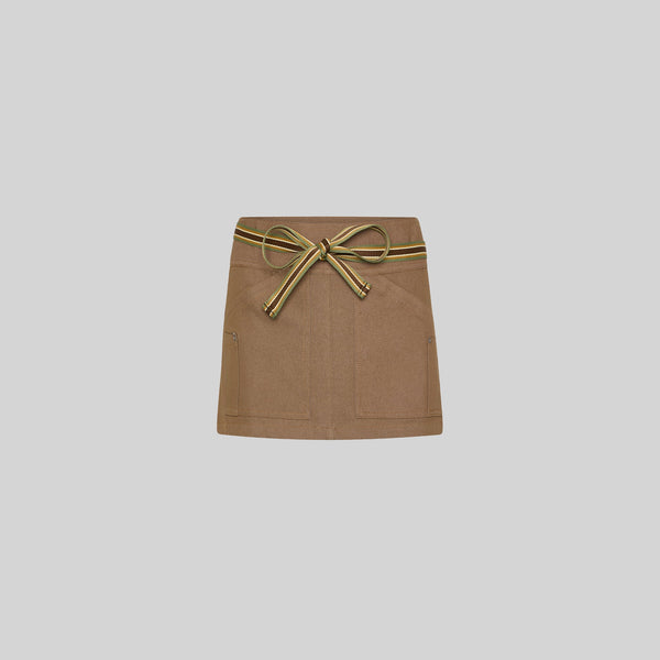 AVENTAL CURTO SARAH-RAG-Tailors-Fardas-e-Uniformes-Vestuario-Pro