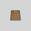 AVENTAL CURTO SARAH-RAG-Tailors-Fardas-e-Uniformes-Vestuario-Pro