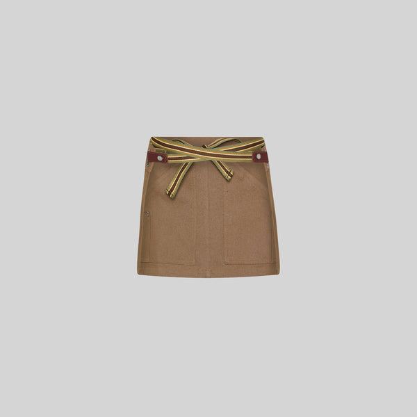 AVENTAL CURTO SARAH-RAG-Tailors-Fardas-e-Uniformes-Vestuario-Pro