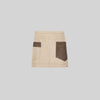 Avental Curto Sinah-RAG-Tailors-Fardas-e-Uniformes-Vestuario-Pro