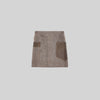 Avental Curto Sinah-RAG-Tailors-Fardas-e-Uniformes-Vestuario-Pro