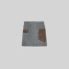 Avental Curto Sinah-RAG-Tailors-Fardas-e-Uniformes-Vestuario-Pro