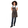 AVENTAL DUGE-Denim Castanho - 822-Único-RAG-Tailors-Fardas-e-Uniformes-Vestuario-Pro