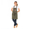 AVENTAL DUGE-Denim Verde - 824-Único-RAG-Tailors-Fardas-e-Uniformes-Vestuario-Pro