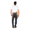 AVENTAL DUGE-RAG-Tailors-Fardas-e-Uniformes-Vestuario-Pro