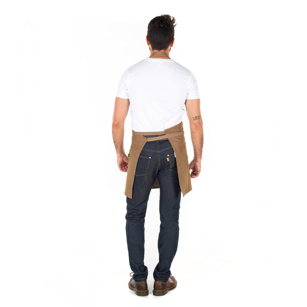 AVENTAL DUGE-RAG-Tailors-Fardas-e-Uniformes-Vestuario-Pro