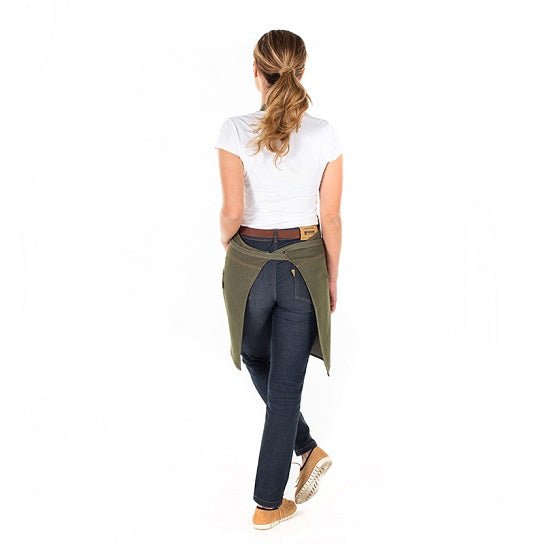 AVENTAL DUGE-RAG-Tailors-Fardas-e-Uniformes-Vestuario-Pro