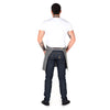 AVENTAL DUGE-RAG-Tailors-Fardas-e-Uniformes-Vestuario-Pro