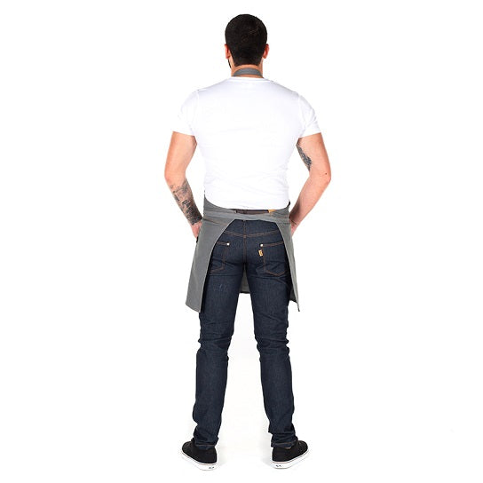 AVENTAL DUGE-RAG-Tailors-Fardas-e-Uniformes-Vestuario-Pro