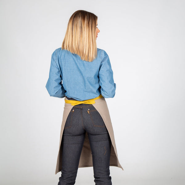 AVENTAL FILIPA-RAG-Tailors-Fardas-e-Uniformes-Vestuario-Pro