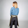 AVENTAL FILIPA-RAG-Tailors-Fardas-e-Uniformes-Vestuario-Pro