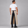 AVENTAL FRANCÊS ATAMA-RAG-Tailors-Fardas-e-Uniformes-Vestuario-Pro