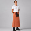 AVENTAL FRANCÊS ATAMA-RAG-Tailors-Fardas-e-Uniformes-Vestuario-Pro