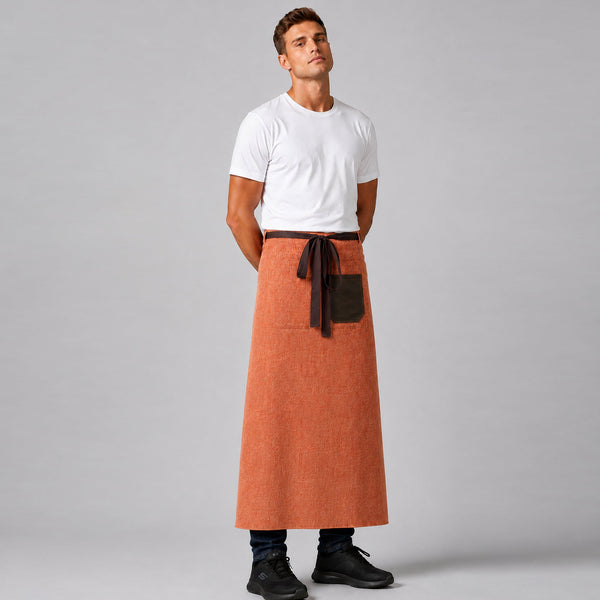 AVENTAL FRANCÊS ATAMA-RAG-Tailors-Fardas-e-Uniformes-Vestuario-Pro