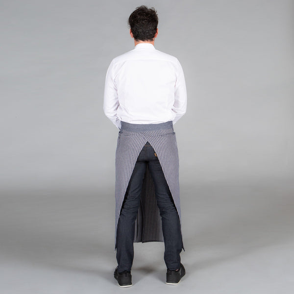 AVENTAL FRANCÊS-RAG-Tailors-Fardas-e-Uniformes-Vestuario-Pro