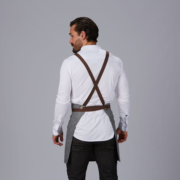 AVENTAL GOBES-RAG-Tailors-Fardas-e-Uniformes-Vestuario-Pro