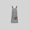AVENTAL GOBES-RAG-Tailors-Fardas-e-Uniformes-Vestuario-Pro