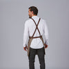 AVENTAL GOBES-RAG-Tailors-Fardas-e-Uniformes-Vestuario-Pro