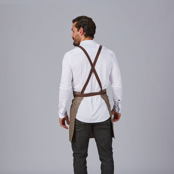 AVENTAL GOBES-RAG-Tailors-Fardas-e-Uniformes-Vestuario-Pro