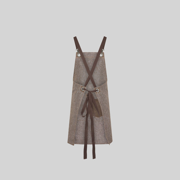 AVENTAL GOBES-RAG-Tailors-Fardas-e-Uniformes-Vestuario-Pro