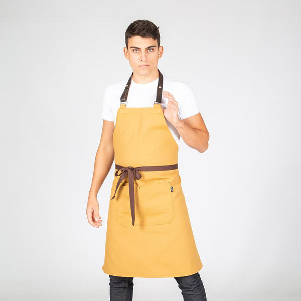 AVENTAL HELENA-RAG-Tailors-Fardas-e-Uniformes-Vestuario-Pro