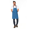 AVENTAL JEANS MINISOTA-Denim Jeans Azul - 827-Único-RAG-Tailors-Fardas-e-Uniformes-Vestuario-Pro