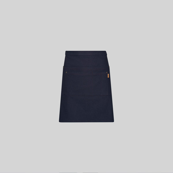 AVENTAL JORDANIIA-RAG-Tailors-Fardas-e-Uniformes-Vestuario-Pro