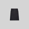 AVENTAL JORDANIIA-RAG-Tailors-Fardas-e-Uniformes-Vestuario-Pro