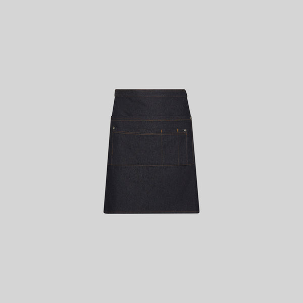 AVENTAL JORDANIIA-RAG-Tailors-Fardas-e-Uniformes-Vestuario-Pro