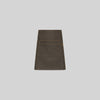 AVENTAL JORDANIIA-RAG-Tailors-Fardas-e-Uniformes-Vestuario-Pro
