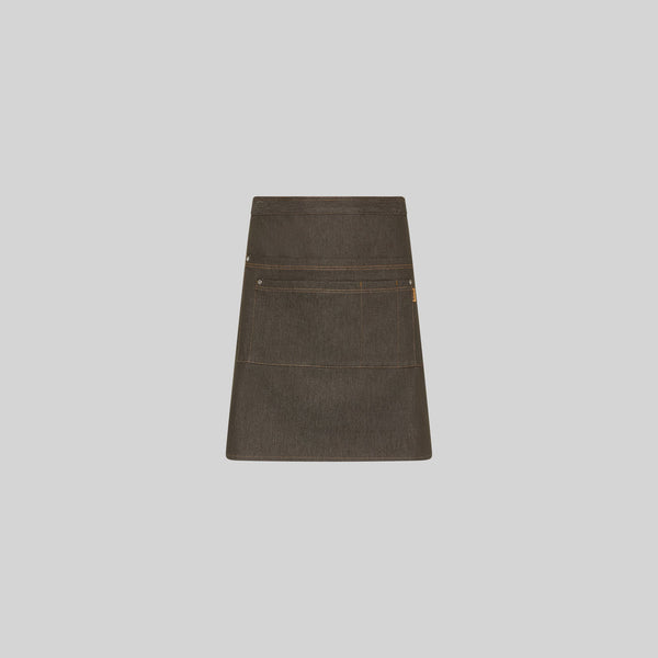AVENTAL JORDANIIA-RAG-Tailors-Fardas-e-Uniformes-Vestuario-Pro