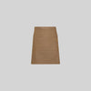 AVENTAL JORDANIIA-RAG-Tailors-Fardas-e-Uniformes-Vestuario-Pro