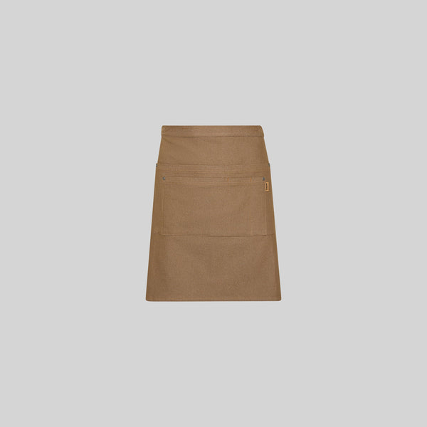 AVENTAL JORDANIIA-RAG-Tailors-Fardas-e-Uniformes-Vestuario-Pro