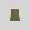 AVENTAL JORDANIIA-RAG-Tailors-Fardas-e-Uniformes-Vestuario-Pro