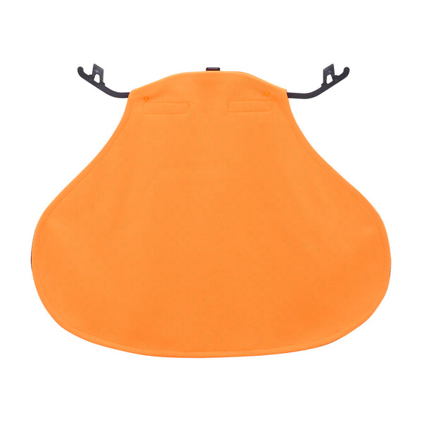 Acessório de Proteção-Bto-Único-RAG-Tailors-Fardas-e-Uniformes-Vestuario-Pro