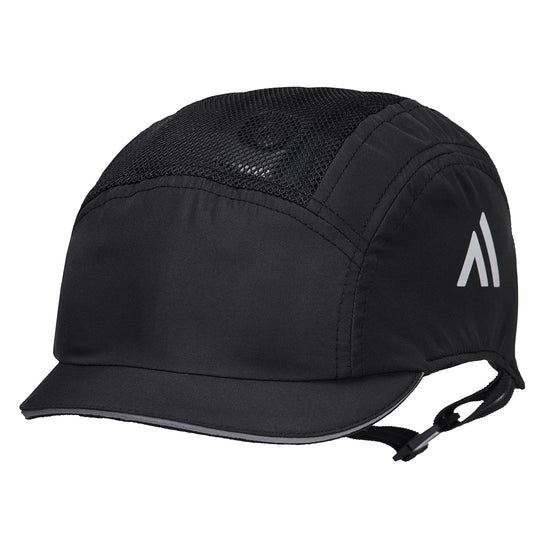Acessório de Proteção-Preto-Único-RAG-Tailors-Fardas-e-Uniformes-Vestuario-Pro