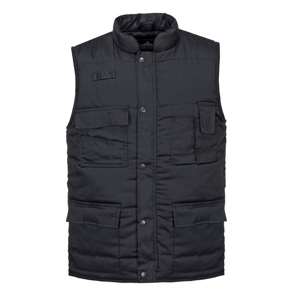 Agasalho Shetland-Preto-S-RAG-Tailors-Fardas-e-Uniformes-Vestuario-Pro