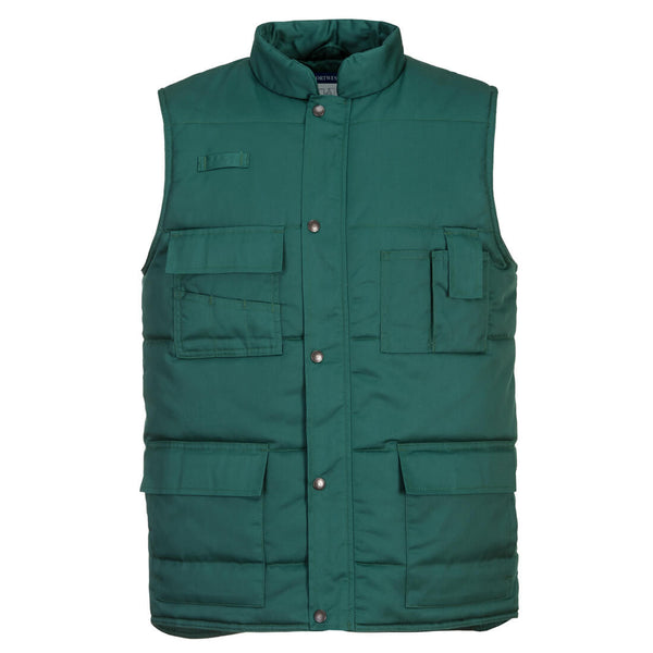 Agasalho Shetland-Verde Garrafa-L-RAG-Tailors-Fardas-e-Uniformes-Vestuario-Pro