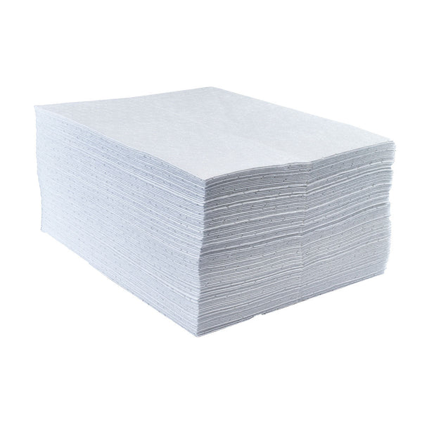 Almofada apenas para Óleo-Branco-U-RAG-Tailors-Fardas-e-Uniformes-Vestuario-Pro