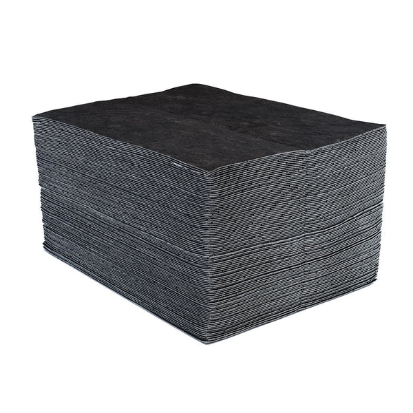 Almofada de Manutenção-Cinzento-U-RAG-Tailors-Fardas-e-Uniformes-Vestuario-Pro