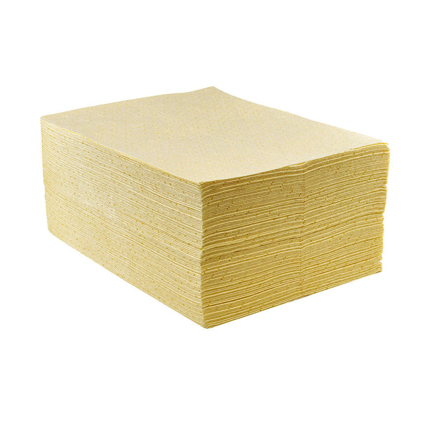 Almofada química-Amarelo-Único-RAG-Tailors-Fardas-e-Uniformes-Vestuario-Pro