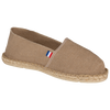Alpercatas unissexo-Sable-37 EU-RAG-Tailors-Fardas-e-Uniformes-Vestuario-Pro