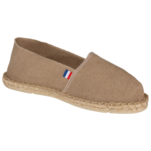 Alpercatas unissexo-Sable-37 EU-RAG-Tailors-Fardas-e-Uniformes-Vestuario-Pro